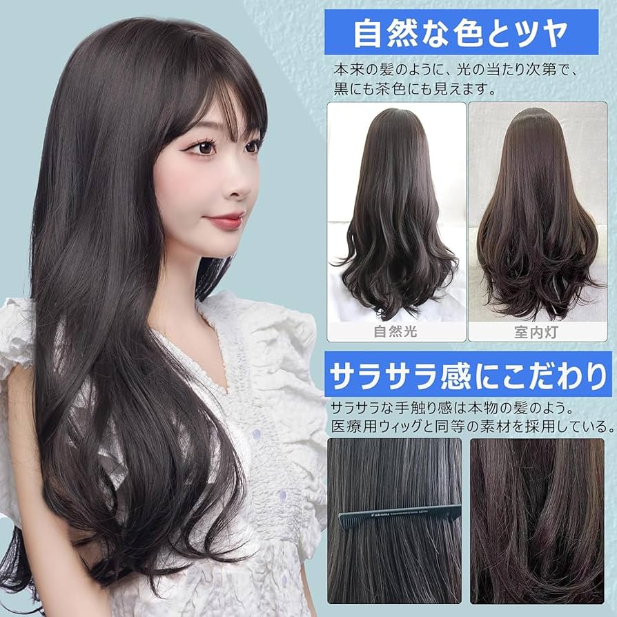 ヘアアレンジウィッグセット 楽天市場】ポニーテール ウィッグ 短め エクステ ヘア